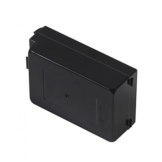 Acumulator Patona Premium pentru Symbol MC75 BTRY-MC70EAB00