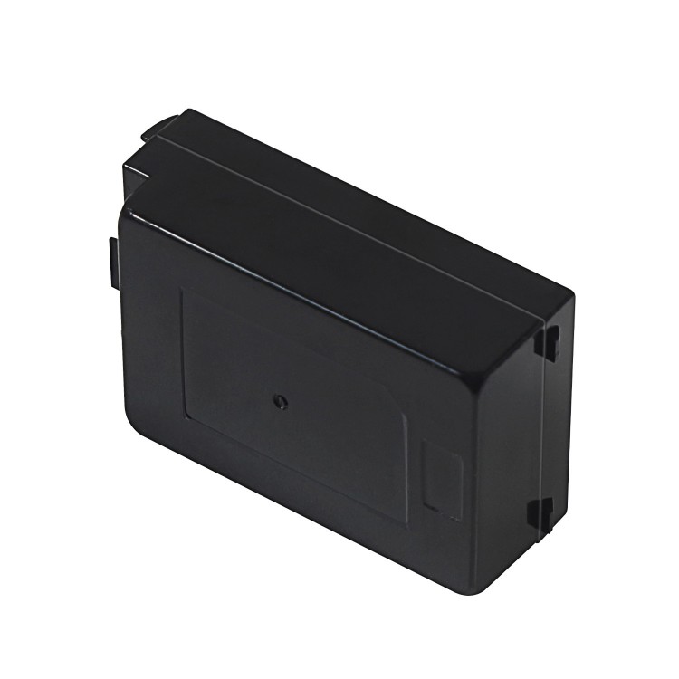 Acumulator Patona Premium pentru Symbol MC75 BTRY-MC70EAB00