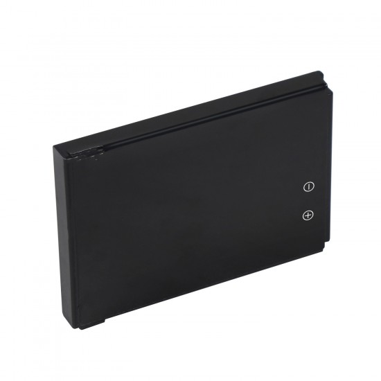 Acumulator Patona Premium pentru Honeywell EDA50K 50129589-001