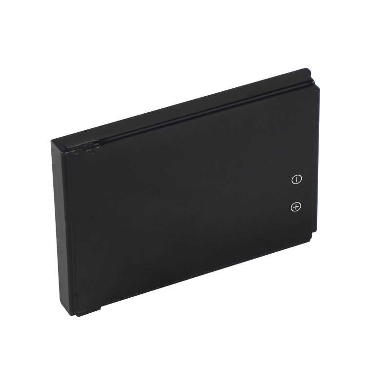 Acumulator Patona Premium pentru Honeywell EDA50K 50129589-001