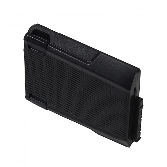 Acumulator Patona Premium pentru Zebra TC70 BTRY-TC7X-46MPP-01
