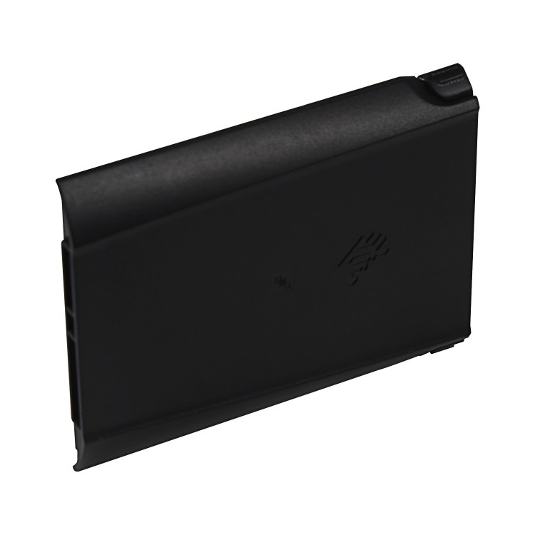 Acumulator Patona Premium pentru Zebra TC51 BTRY-TC51-43HC1-01