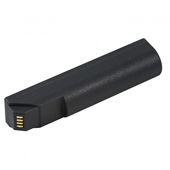 Acumulator Patona Premium pentru Honeywell Xenon 5620 BAT-SCN01