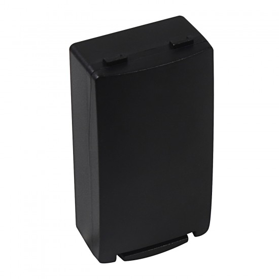 Acumulator Patona Premium pentru Datalogic Skorpio X3 BT-0015 BT-0016