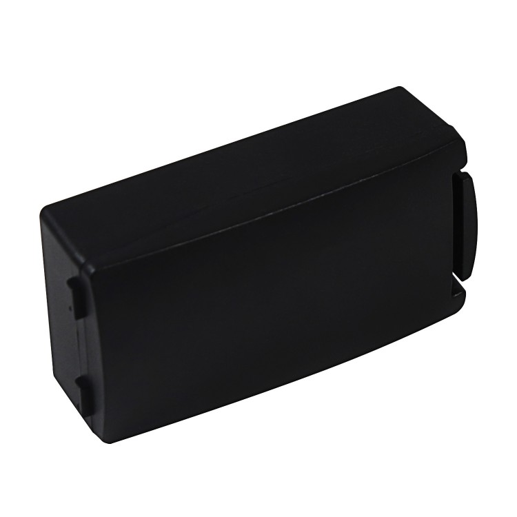 Acumulator Patona Premium pentru Datalogic Skorpio X3 BT-0015 BT-0016