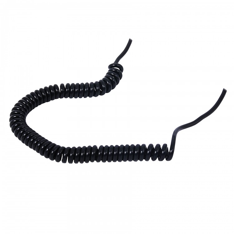 Adaptor alimentare USB-C Patona Premium EP5B pentru Nikon Z5 Z6 Z7 D500 D800 D850 D7000 D7100 D7200 VFB12802