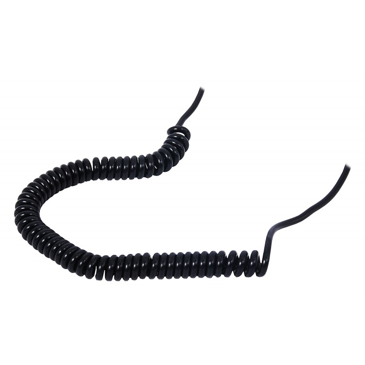 Adaptor alimentare USB-C Patona Premium DMW-BLK22 pentru Panasonic Lumix DMC-GH5S, Lumix DC-GH6, DC-S5 G9 GH5