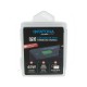 Acumulator PATONA Platinum NP-F970, 10500mAh, PD 45W, Functie Power Bank, include carcasa depozitare/transport, cablu USB-C, Compatibil Camere Video/Lapi LED studio