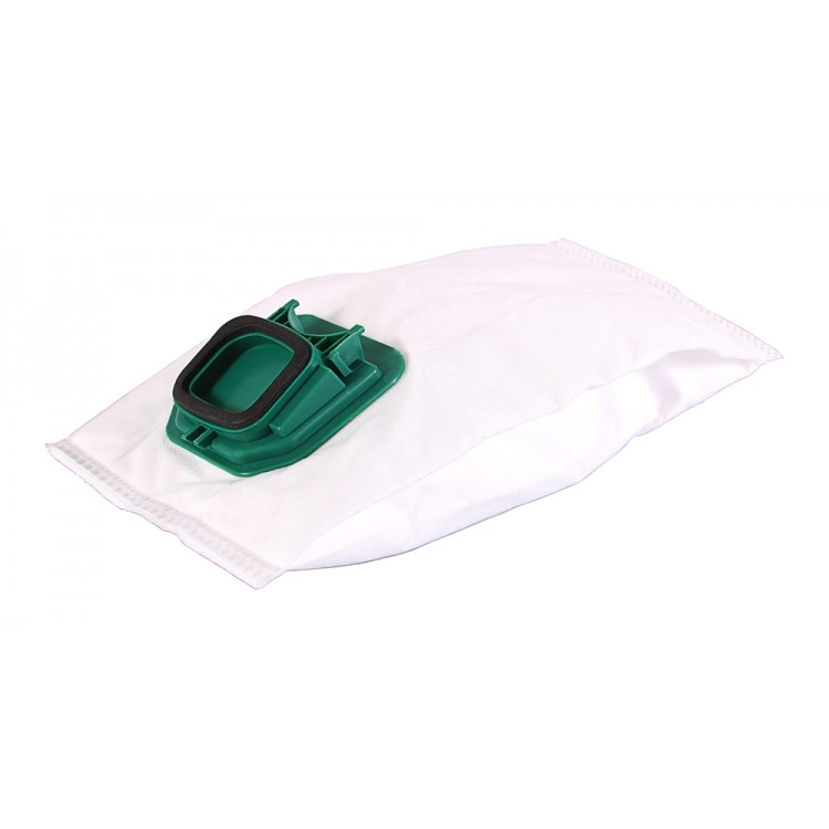 Set de 6 buc saci sintetici Patona pentru aspirator Vorwerk Kobold VK140 VK150 VK 140 VK 150