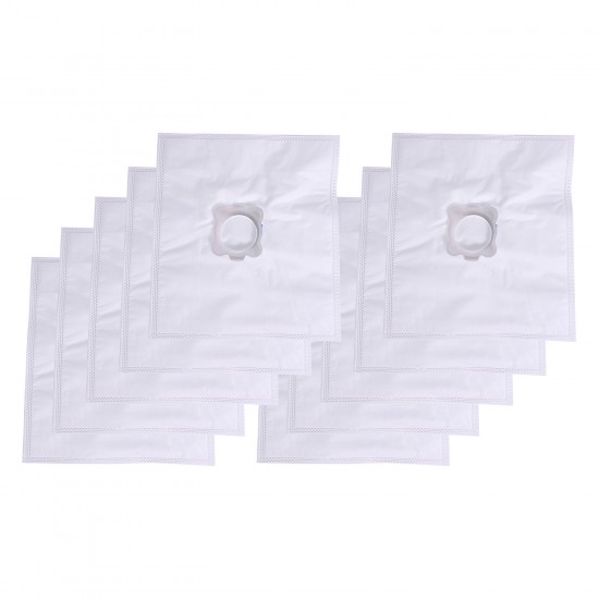 Set 10 saci aspirator tip Rowenta Silence Force Compact Power Compact X-Treme Power