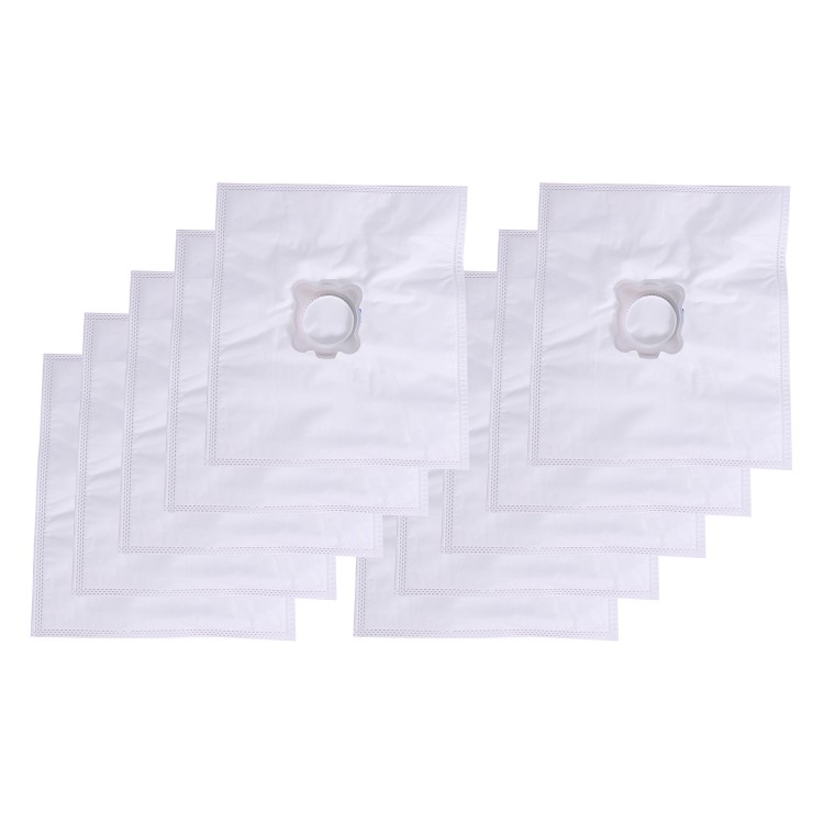 Set 10 saci aspirator tip Rowenta Silence Force Compact Power Compact X-Treme Power