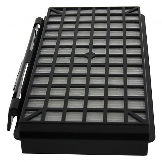 Filtru activ Hepa Patona pentru Bosch BBZ154UF 647753 577303 579496