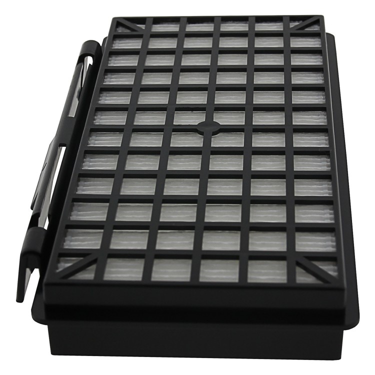 Filtru activ Hepa Patona pentru Bosch BBZ154UF 647753 577303 579496