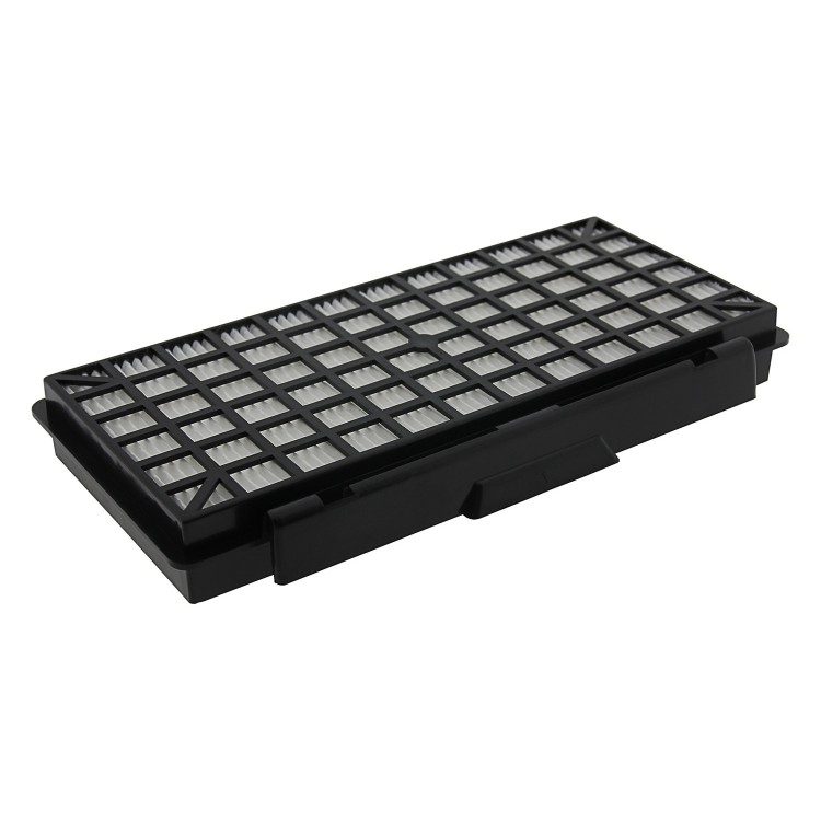 Filtru activ Hepa Patona pentru Bosch BBZ154UF 647753 577303 579496