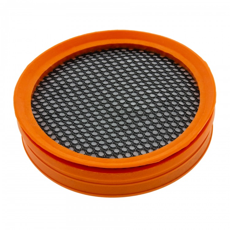 Filtru Hepa Patona pentru Philips FC8009/01 SpeedPro si 5000