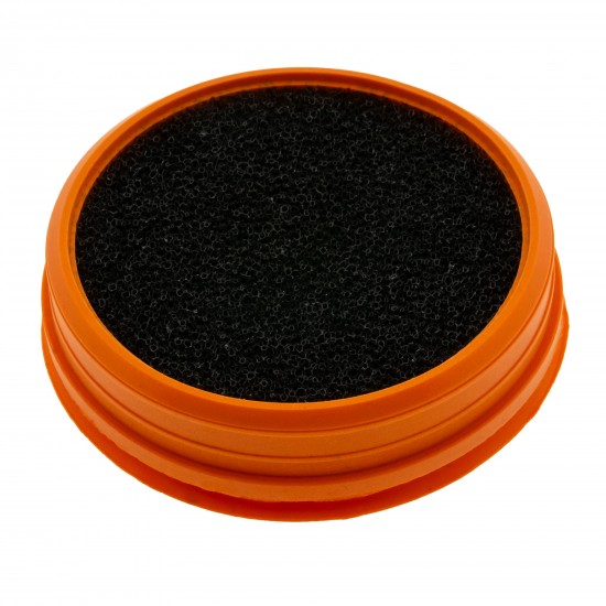 Filtru Hepa Patona pentru Philips FC8009/01 SpeedPro si 5000