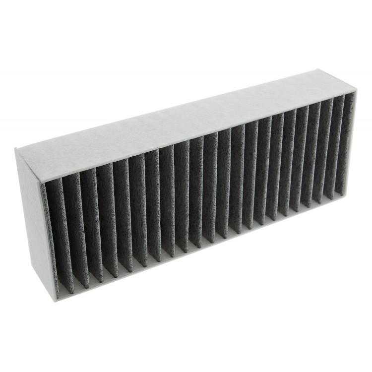 Set 4 Filtre carbune activ Patona pentru Bosch HEZ9VRCR0 Gaggenau CA282111 Siemens EX807NX68E