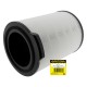 Filtru HEPA Patona pentru Philips AC3854 AC3858 AC4236 FY4440/30