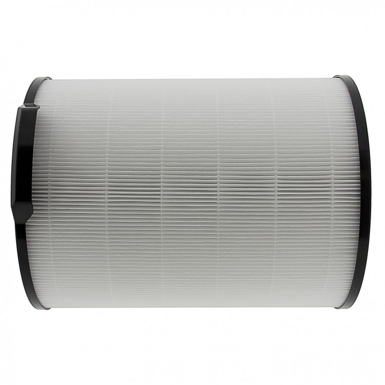 Filtru HEPA Patona pentru Philips AC3854 AC3858 AC4236 FY4440/30