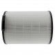 Filtru HEPA Patona pentru Philips AC3854 AC3858 AC4236 FY4440/30