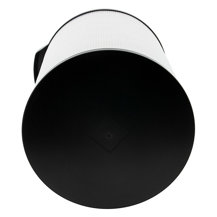 Filtru HEPA Patona pentru Philips AC3854 AC3858 AC4236 FY4440/30