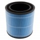 Filtru Hepa Patona pentru AIRTOK AP0601