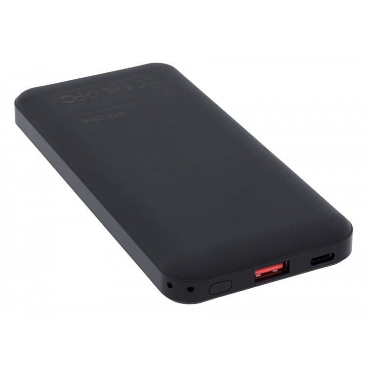 Baterie externa PATONA Premium Powerbank Stark 3.0 PD20W 10000mAh
