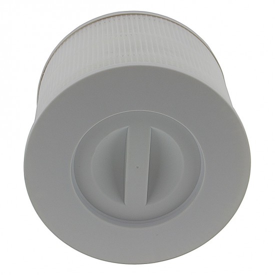 Filtru Hepa pentru LEVOIT Core 300 Core P350 Core 300-RAC