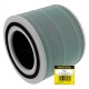 Filtru Hepa anti-toxina pentru LEVOIT Core 300 Core P350 Core 300-RAC