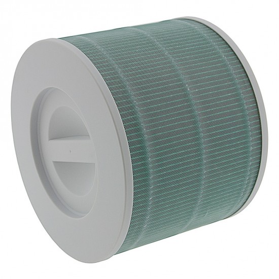 Filtru Hepa anti-toxina pentru LEVOIT Core 300 Core P350 Core 300-RAC