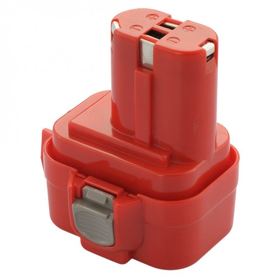 Acumulator PATONA pentru Makita 6221D 9.6V 2500mAh