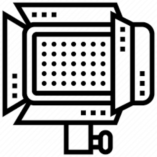 ALTE ACCESORII FOTO / VIDEO