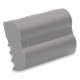 Acumulator Patona EN-EL3e 1300mAh, pentru Nikon D700 D300 D200 D100 D90 D80 D70 D50