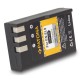 Acumulator Patona EN-EL9, 1000 mAh, pentru Nikon D40 D 40 D-40 D40x D60 D5000