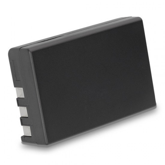 Acumulator Patona EN-EL9, 1000 mAh, pentru Nikon D40 D 40 D-40 D40x D60 D5000