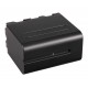 Acumulator Berenstargh NP-F970, 10500 mAh, pentru Sony CCD CCDSC5 CCD-SC5 CCDSC65 CCD-SC65 CCDTR1 CCD-TR1