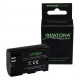 PATONA Premium | Acumulator tip Canon LP-E6 2040mAh