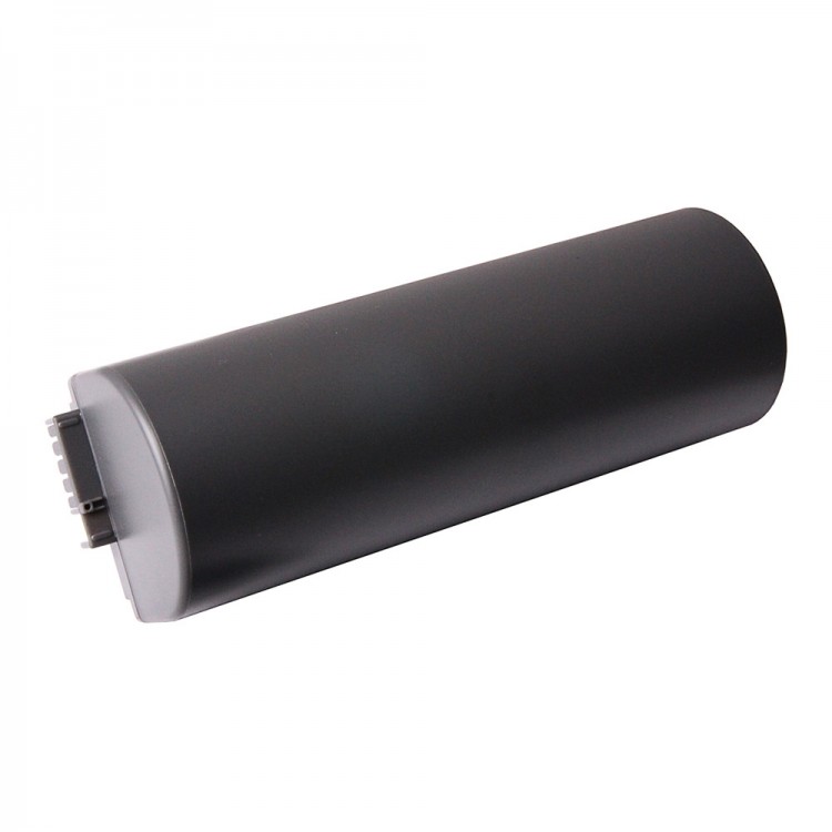 Acumulator Patona NB-2CPL, 1300mAh, pentru Canon Selphy CP-1300, CP-1200, CP910, CP900