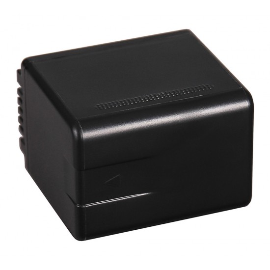 Acumulator Berenstargh VW-VBT380 , 4040 mAh, pentru Panasonic HC V110 V120 V160 V210 V250EB V270 V380