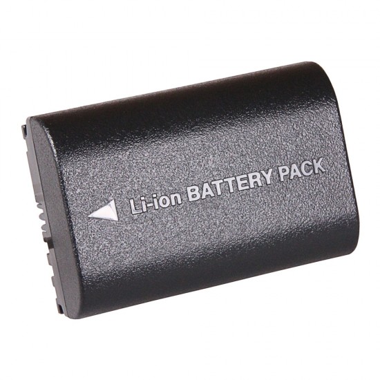 PATONA Premium | Acumulator tip Canon LP-E6N 2040mAh