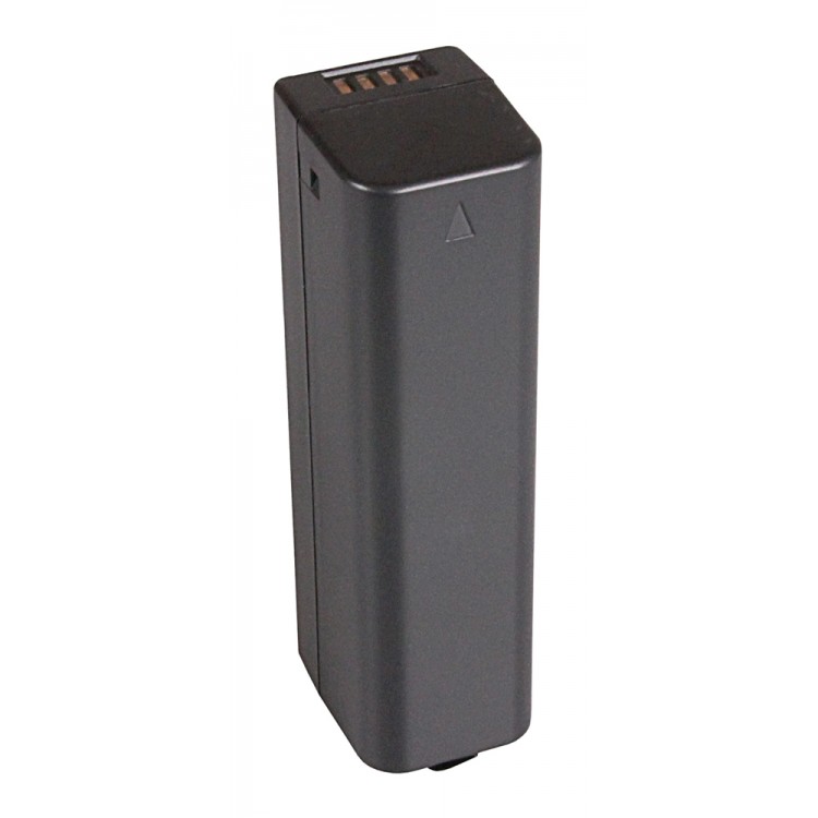 Acumulator Patona HB01 pentru Osmo Handheld Camera 4k Zenmuse X3 Zenmuse X5 Zenmuse