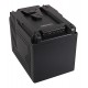 Acumulator Patona Platinum NANO V145 V-Mount 142Wh pentru Sony DSR 600P 650P 652P HDW 800P PDW 850 BP-150w RED ARRI