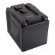 Acumulator Patona Platinum NANO V190 V-Mount 189Wh pentru Sony DSR 600P 650P 652P HDW 800P PDW 850 BP-150w RED ARRI