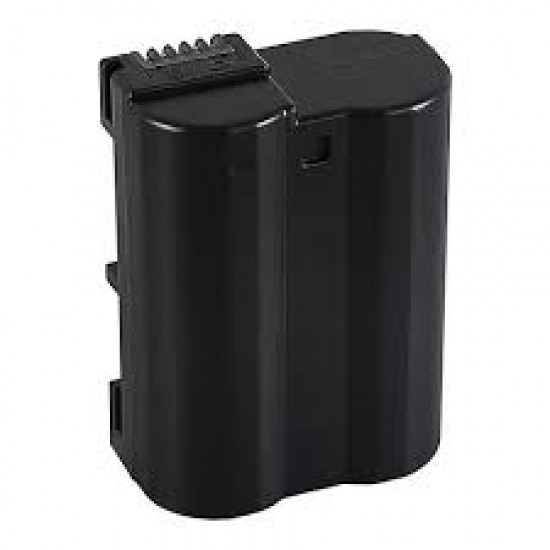 Acumulator PATONA Platinum pentru Nikon Z7 EN-EL15b 2040mAh EN-EL15