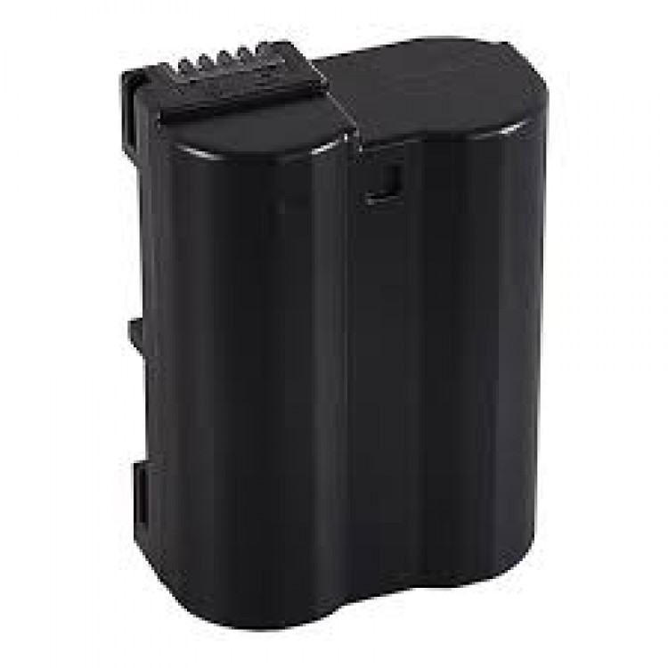 Acumulator PATONA Platinum pentru Nikon Z7 EN-EL15b 2040mAh EN-EL15