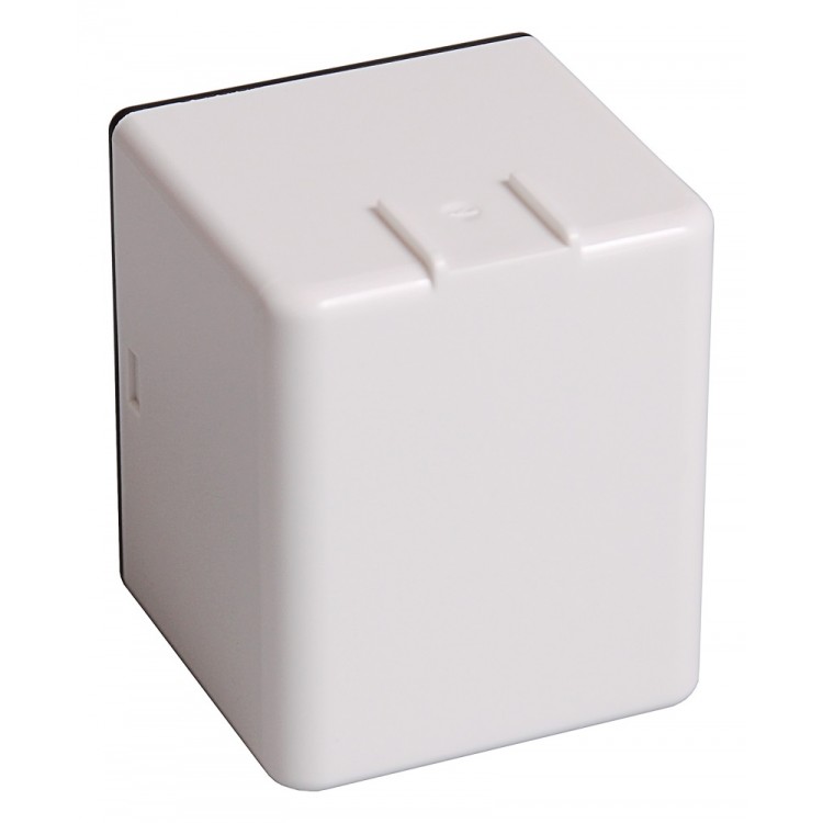 Acumulator Patona pentru Arlo PRO PRO-2 A-1