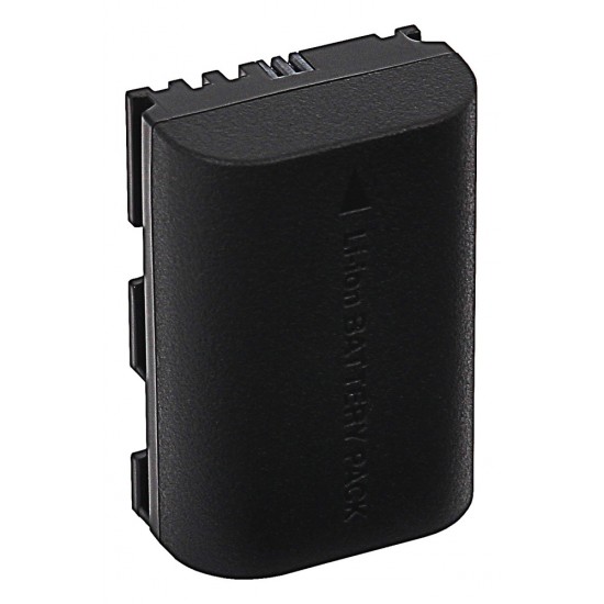 Acumulator Berenstargh LP-E6NH, 2250 mAh, pentru Canon EOS R5 EOS R6