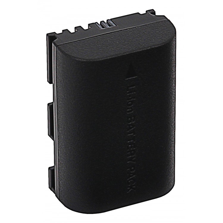 Acumulator Berenstargh LP-E6NH, 2250 mAh, pentru Canon EOS R5 EOS R6