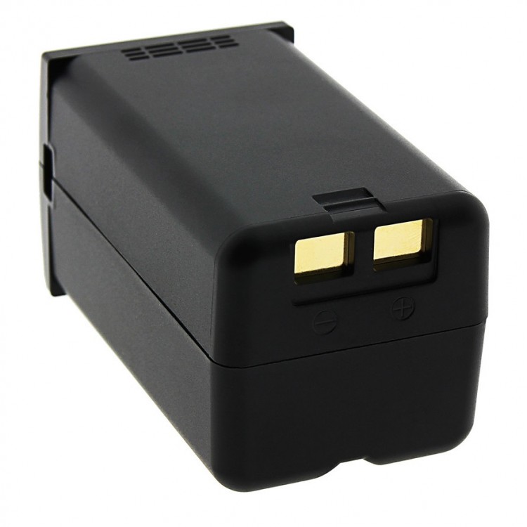 Acumulator PATONA Premium WB29 pentru Blitz Godox AD200, 3200mAh