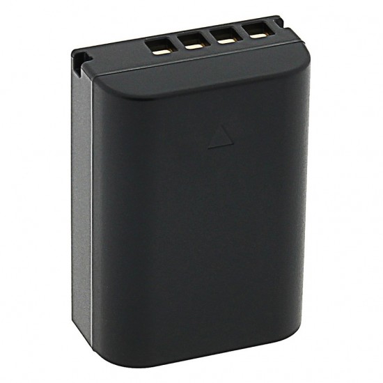 Acumulator Patona Protect BLX-1 pentru Olympus OM-1, 2250mAh